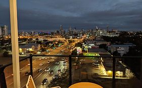 The Windsor, Hotel Rooms & Apartments